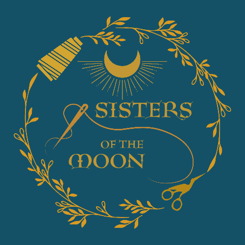 Sisters of the Moon ATL